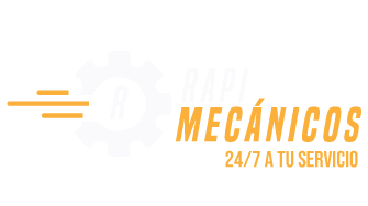Rapimecanicos